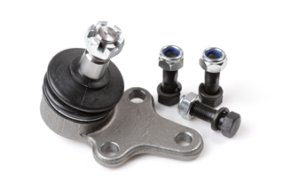 PIVO TOYOTA HILUX 4X2 93-04 PIVO INF LD-LE PINO 18.1MM