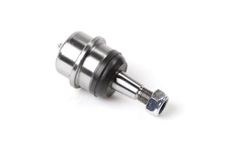 PIVO DODGE | JEEP | TROLLER RAM 2500 4X4 94-99 | CHEROKKE 91-01 | GRAND CHEROKEE 93-04 | WRANGLER 91