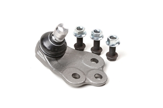 PIVO FIAT | JEEP TORO 16- | COMPASS 17- | RENEGADE 15- TODOS 4X2-4X4 PIVO INF LD-LE PINO 19MM