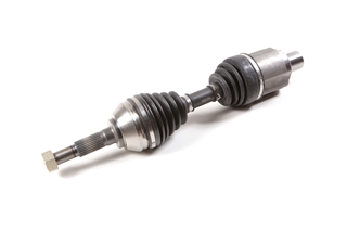SEMI EIXO CHEVROLET BLAZER 4X4 98-11 | S10 4X4 98-11 SEMI EIXO LD 27 ESTRIAS RODA X 26 ESTRIAS CAMBI
