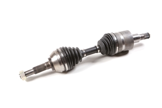 SEMI EIXO CHEVROLET BLAZER 4X4 98-11 | S10 4X4 98-11 SEMI EIXO LE 27 ESTRIAS RODA X 26 ESTRIAS CAMBI