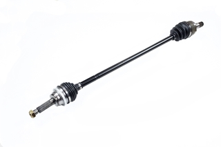 SEMI EIXO CHERY QQ | 1.0 L 12V DOHC L3 | 2016 - | ACT | HIDRÁULICA | MANUAL | ACTECO | | 69 CV | GAS