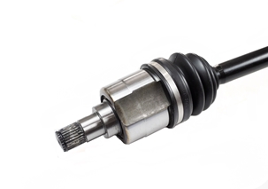 SEMI EIXO CHERY TIGGO 2 | 1.5 L 16V DOHC L4 | 2014 - | ACT | HIDRÁULICA | AUTOMÁTICA | T11 | | | 110