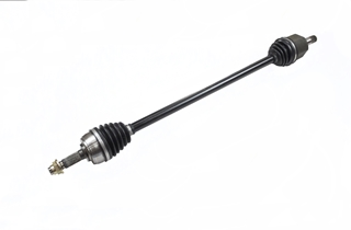 SEMI EIXO CHERY CIELO | 1.6 L 16V DOHC L4 | 2010 - 2015 | HATCH | | MANUAL | SQR481F | SQR481F | 120