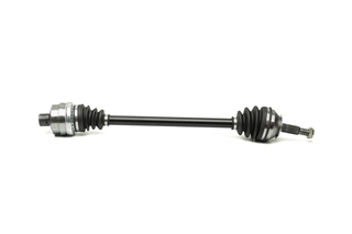 SEMI EIXO RENAULT SCENIC 1.6 16V 99-10 | SCENIC 2.0 16V 02-10 | SCENIC 2.0 8V 99-01 | HIDR. / ELET.