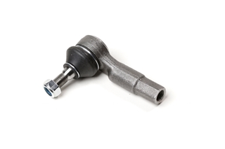 TERMINAL DIRECAO VW A1 10>18 CROSS UP 14>21 CROSSFOX 05>17 HIDR/ELETR/HIDR FOX 03>19 HIDR/ELE