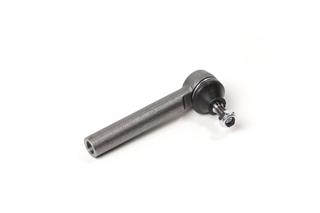 TERMINAL DIRECAO FIAT ELBA HIDR/ MEC 92>96 FIORINO HIDR/MEC 92>13 PRÊMIO HIDR/MEC 92>96 TEMPR