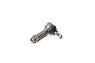 TERMINAL DIRECAO FORD ECOSPORT 4X4 LD HIDR 04>12 ECOSPORT 4X2 LE HIDR 03>12 FIESTA G5 LE HIDR 0