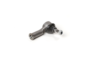 TERMINAL DIRECAO FORD COURIER HIDR/MEC 97>13 FIESTA G4 HIDR/MEC 96>01 FIESTA G5 MEC 02>07 TERMI