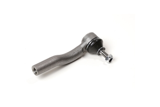 TERMINAL DIRECAO FIAT FIORINO NOVA 14> GRAND SIENA 12> MOBI 17> PALIO NOVO 11> UNO NOVO 10>