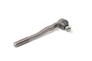 TERMINAL DE DIREÇÃO TOYOTA HILUX SW4 95-04 TERMINAL DE DIREÇÃO LD 225MM M20X1,5 PINO 14,6MM