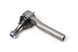 TERMINAL DE DIREÇÃO FORD | MAZDA RANGER HIDR 98-12 | EXPLORER HIDR 98-03 TERMINAL DE DIREÇÃO LD - LE
