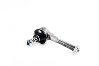 TERMINAL DIRECAO CITROEN PEUGEOT 207 08>15 HOGGAR 10> C4 HATCH 09> AX (ZA_) 91>95 C4 PALLAS