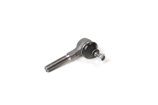 TERMINAL DIRECAO FORD VW ROYALLE 91>96 VERSAILLES 91>96 GOL G1/G2/G3 80>04 GOL G4 05>13 PAR