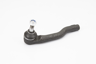TERMINAL DE DIREÇÃO JAPONESES SUZUKI TRACKER 01-09 | GRAND VITARA SE420 99-05 | VITARA 98-04