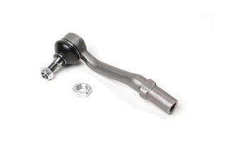TERMINAL DIRECAO CITROEN C3 (FC_) 02>13 TERMINAL DE DIRECAO LD COMP 172MM M14X1,5 PINO 12MM