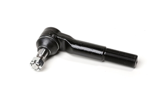 TERMINAL DE DIREÇÃO DIESEL FORD F250 SUPER DUTY 4X2 99-12 | F350 SUPER DUTY 4X2 99- TERMINAL DE DIRE