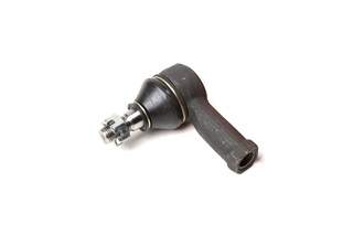 TERMINAL DE DIREÇÃO HYUNDAI | MITSUBISHI H1 97- | H100 92- | PORTER 92-04 | 3000GT 4X4 91-98 | L300