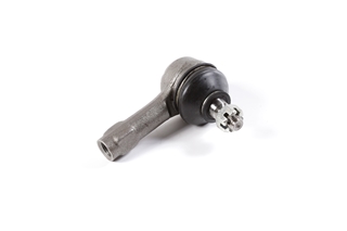 TERMINAL DE DIREÇÃO HYUNDAI | MITSUBISHI | VOLVO S40 G1 (644/VS) 95-00 | V40 G1 (645/VW) 96-00 | ATO