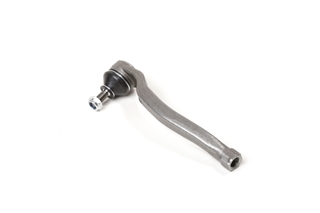 TERMINAL DIRECAO RENAULT GRAND SCENIC (JM0/1) 07>09 MEGANE G2 06> MEGANE GRAND TOUR G2 07> SC