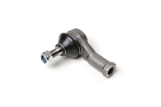 TERMINAL DE DIREÇÃO SEAT | VOLKSWAGEN POLO CLASSIC (6KV2) 00-02 | CÓRDOBA G1(6K) 93-02 | CÓRDOBA VAR