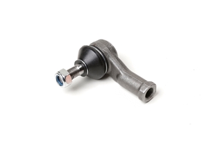 TERMINAL DE DIREÇÃO SEAT | VOLKSWAGEN POLO CLASSIC (6KV2) HIDR 96-00 | CÓRDOBA G1(6K) HIDR/MEC ZF/TR