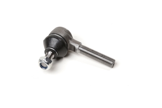 TERMINAL DE DIREÇÃO VOLKSWAGEN BRASILIA 73-82 | FUSCA 1500-1600 70-96 | FUSCA 1300 82-96 | KARMANN G