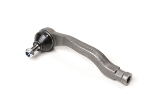TERMINAL DE DIREÇÃO HONDA CIVIC 91-01 TERMINAL DE DIREÇÃO LD COMP 180MM M14X1,5 PINO 13MM