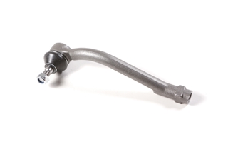 TERMINAL DE DIREÇÃO HYUNDAI SANTA FÉ 06-18 TERMINAL DE DIREÇÃO LE 228MM M16X1,5 PINO 14MM