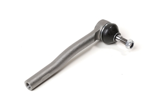 TERMINAL DE DIREÇÃO FORD RANGER (T6) 13- TERMINAL DE DIREÇÃO LE COMP 204MM M14X1,5 PINO 14,35MM