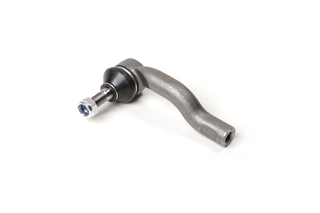 TERMINAL DE DIREÇÃO TOYOTA ETIOS 12- TERMINAL DE DIREÇÃO LE COMP 125MM M12X1,25 PINO 12,5MM