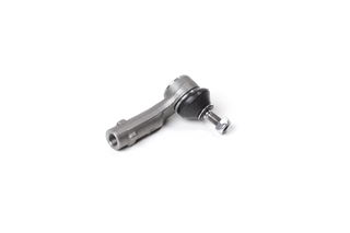 TERMINAL DIRECAO HYUNDAI HB20 G1 12>19 HB20 G2 20> EXCETO HB20X TERMINAL DE DIRECAO LE COMP 94M