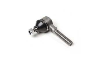 TERMINAL DE DIREÇÃO VOLKSWAGEN FUSCA 1200 / 1300 - 59/81 | KOMBI 1200 / 1500 - 62/75 TERMINAL LD 90M