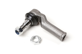 TERMINAL DE DIREÇÃO FIAT FREELANDER G2(FA) 06-14 | S60 G2(134/Y20/Y283) 10-18 | S80 SEDAN G2 (124/AS