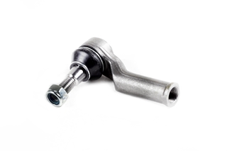TERMINAL DE DIREÇÃO FIAT FREELANDER G2(FA) 06-14 | S60 G2(134/Y20/Y283) 10-18 | S80 SEDAN G2 (124/AS