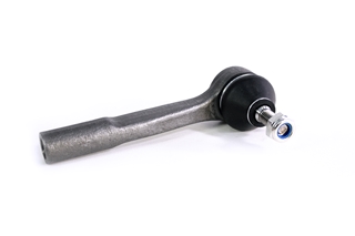 TERMINAL DIRECAO FIAT JEEP TORO (PICK UP CABINE DUPLA > EXCETO DIESEL) 16> COMPASS (MINI SUV) 17>