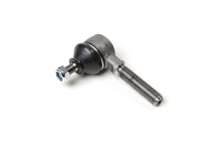 TERMINAL DE DIREÇÃO VOLKSWAGEN FUSCA 1200/1300 59-81 | KARMANN GHIA 62-68 TERMINAL DE DIREÇÃO LE COM