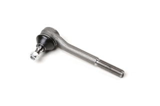 TERMINAL DE DIREÇÃO CHEVROLET A-10 81-84 | C-10 64-84 | C-14 64-84 | C-15 64-84 | D-10 64-85 | D-20