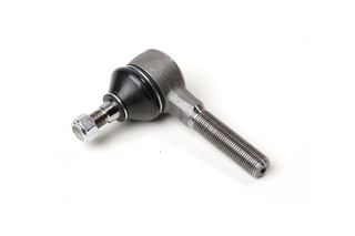 TERMINAL DE DIREÇÃO CHEVROLET A-10 81-84 | C-10 64-84 | C-14 64-84 | C-15 64-84 | D-10 64-85 | D-20