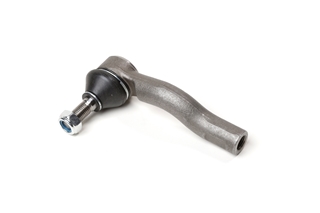 TERMINAL DE DIREÇÃO CHERY TIGGO (T11) 09- | X60 (S34) 13-17 TERMINAL DE DIREÇÃO HIDR LD COMP 125MM M