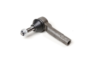 TERMINAL DE DIREÇÃO CHRYSLER NEON 94-01 | GRAND CARAVAN 96-00 | CARAVAN 96-00 | PT CRUISER 01-10 TER