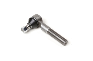 TERMINAL DE DIREÇÃO JEEP CHEROKEE 91-01 | GRAND CHEROKEE (4.0 6 CILINDROS/ 5.2 8 CILINDROS) 93-98 |