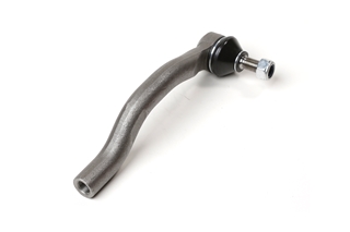 TERMINAL DE DIREÇÃO HONDA ACCORD 08- TERMINAL DE DIREÇÃO LE COMP 198MM M14X1,5 13,7MM