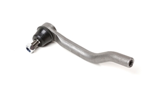 TERMINAL DE DIREÇÃO HONDA CIVIC 16- TERMINAL DE DIREÇÃO LD COMP 209MM M14X1,5 PINO 14,2MM