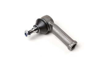 TERMINAL DE DIREÇÃO FORD MONDEO G2 97-01 TERMINAL DE DIREÇÃO DE DIREÇÃO HIDR LD 93MM M16X1,5 PINO 13