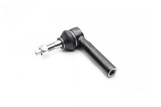 TERMINAL DE DIREÇÃO CHRYSLER 300C 05-09 TERMINAL DE DIREÇÃO LD-LE 120MM X M15X1,5 X M14X1,5