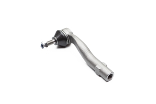 TERMINAL DIRECAO FIAT STRADA 20> TERMINAL DE DIRECAO LADO DIREITO 11,40MM X 152,00MM X M14X1,5