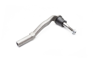 TERMINAL DE DIREÇÃO VOLVO XC40 18- | TERMINAL DE DIREÇÃO LADO DIREITO | 12,00MM X 207,00MM X M14X1,5