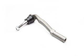 TERMINAL DE DIREÇÃO VOLVO XC40 18- | TERMINAL DE DIREÇÃO LADO ESQUERDO | 12,00MM X 207,00MM X M14X1,