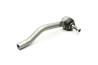 TERMINAL DIRECAO NISSAN KICKS 20> VERSA 20> TERMINAL DE DIRECAO LADO DIREITO 11,60MM X 193MM